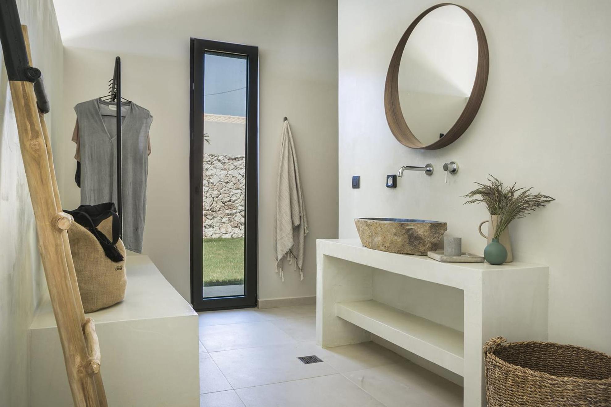 Kefalonian Chic Villas - Charma Spartia  Luaran gambar